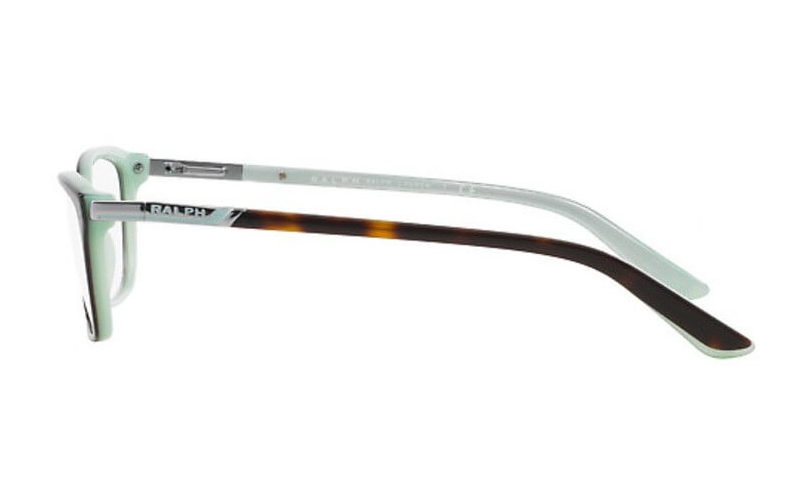 RALPH RA7044 - 601 - 2 - Skyoptic.gr RALPH RA7044 - 601 - 2