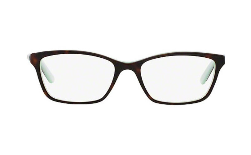 RALPH RA7044 - 601 - 3 - Skyoptic.gr RALPH RA7044 - 601 - 3