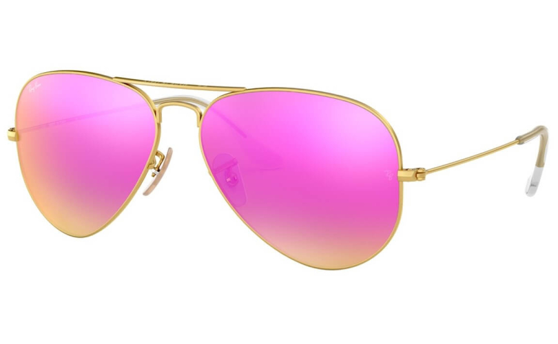 RAY-BAN RB3025 - 112/4T - 1