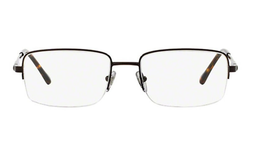 SFEROFLEX SF2270 - 441 - 3 - Skyoptic.gr SFEROFLEX SF2270 - 441 - 3