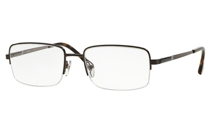 SFEROFLEX SF2270 - 441 - 1 - Skyoptic.gr SFEROFLEX SF2270 - 441 - 1
