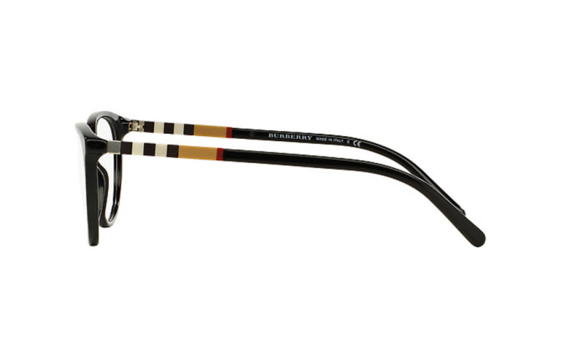 BURBERRY BE2205 - 3001 - 2 - Skyoptic.gr BURBERRY BE2205 - 3001 - 2