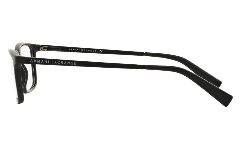 ARMANI EXCHANGE AX3027 - 8078 - 2 - Skyoptic.gr ARMANI EXCHANGE AX3027 - 8078 - 2