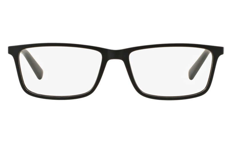 ARMANI EXCHANGE AX3027 - 8078 - 3 - Skyoptic.gr ARMANI EXCHANGE AX3027 - 8078 - 3