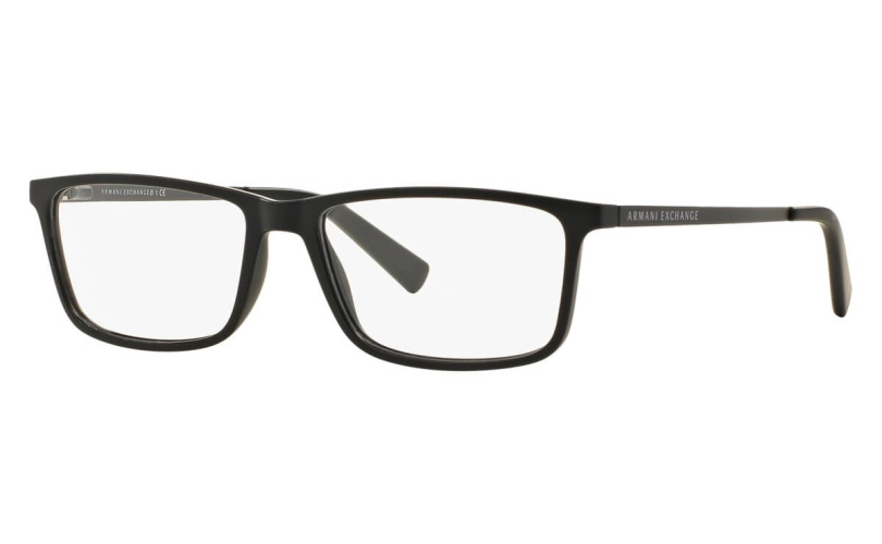 ARMANI EXCHANGE AX3027 - 8078 - 1 - Skyoptic.gr ARMANI EXCHANGE AX3027 - 8078 - 1
