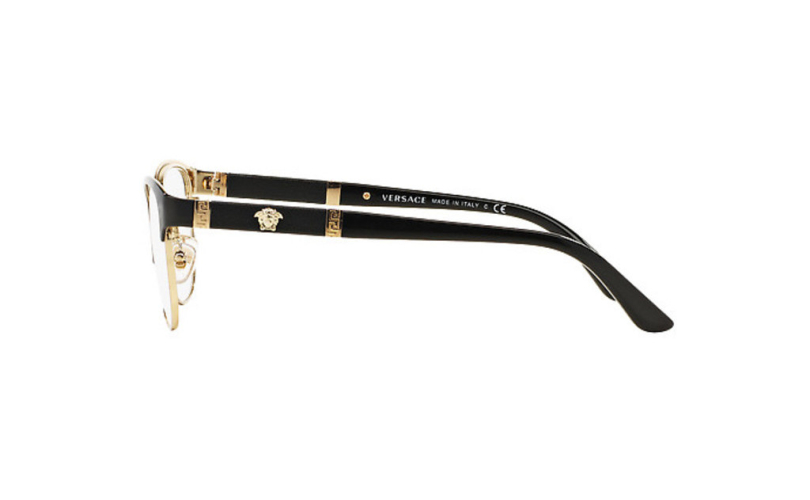 VERSACE VE1233Q - 1366 - 2 - Skyoptic.gr VERSACE VE1233Q - 1366 - 2