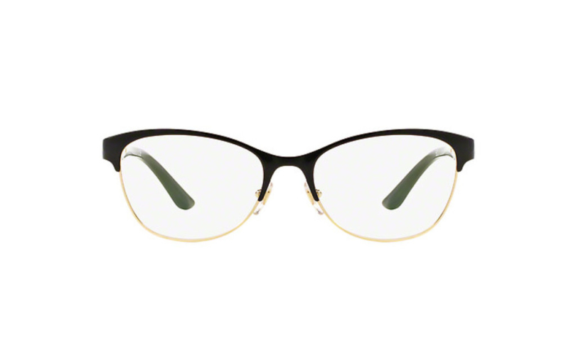 VERSACE VE1233Q - 1366 - 3 - Skyoptic.gr VERSACE VE1233Q - 1366 - 3