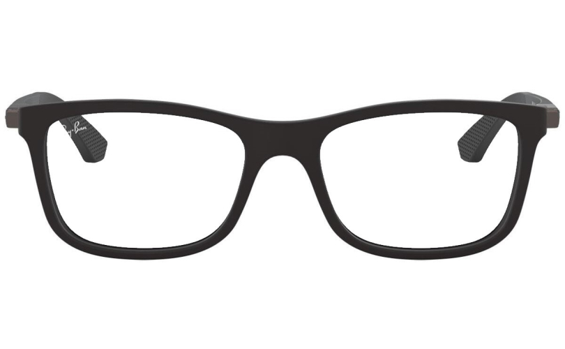 RAY-BAN - JUNIOR RY1549 - 3633 - 46 - 3