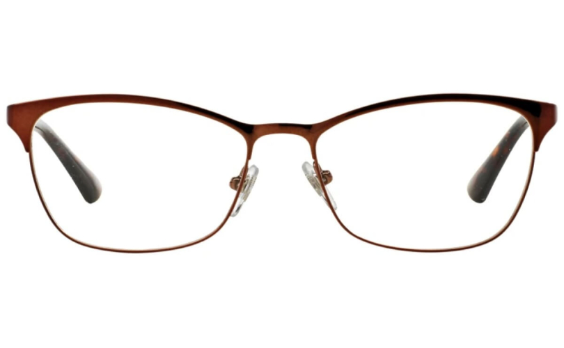 VOGUE VO3987B - 811 - 3