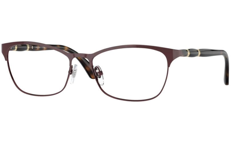 VOGUE VO3987B - 811 - 1