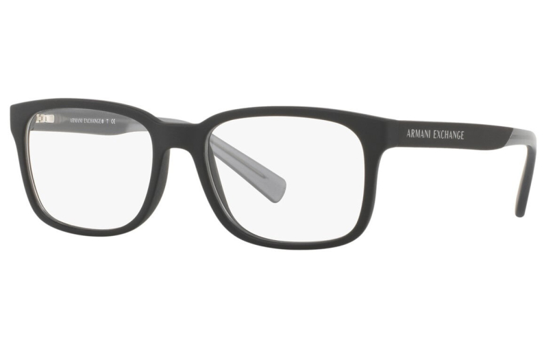 ARMANI EXCHANGE AX3029 - 8182 - 1 - Skyoptic.gr ARMANI EXCHANGE AX3029 - 8182 - 1