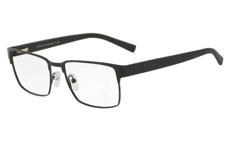ARMANI EXCHANGE AX1019 - 6063 - 1 - Skyoptic.gr ARMANI EXCHANGE AX1019 - 6063 - 1