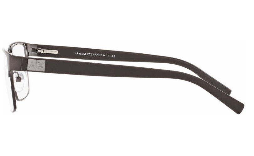 ARMANI EXCHANGE AX1019 - 6089 - 2 - Skyoptic.gr ARMANI EXCHANGE AX1019 - 6089 - 2