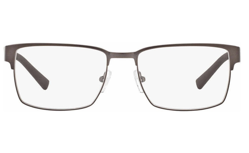 ARMANI EXCHANGE AX1019 - 6089 - 3 - Skyoptic.gr ARMANI EXCHANGE AX1019 - 6089 - 3