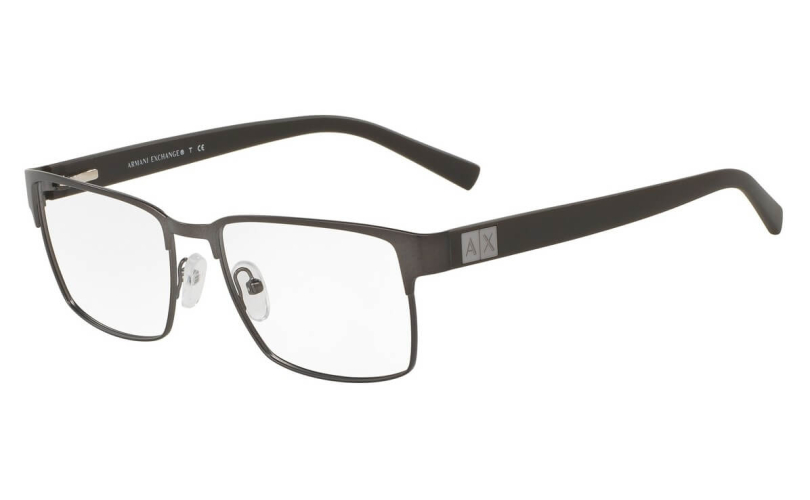 ARMANI EXCHANGE AX1019 - 6089 - 1 - Skyoptic.gr ARMANI EXCHANGE AX1019 - 6089 - 1