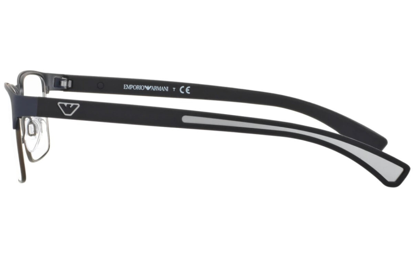 EMPORIO ARMANI EA1052 - 3155 - 55 - 2