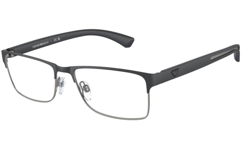 EMPORIO ARMANI EA1052 - 3155 - 55