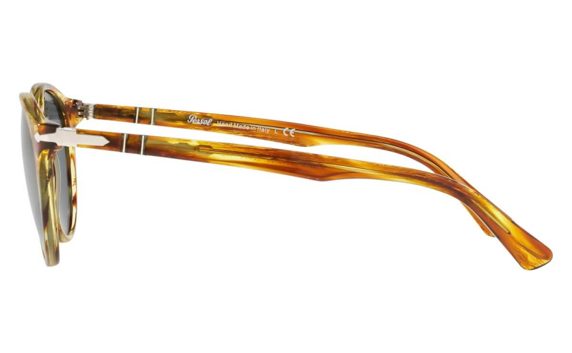 PERSOL PO3152S - 904356 - 2 - Skyoptic.gr PERSOL PO3152S - 904356 - 2