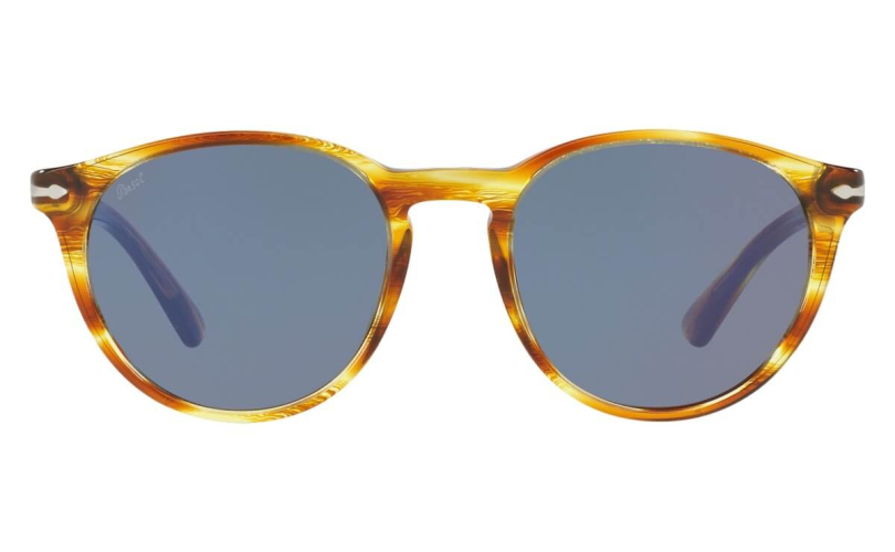 PERSOL PO3152S - 904356 - 3 - Skyoptic.gr PERSOL PO3152S - 904356 - 3