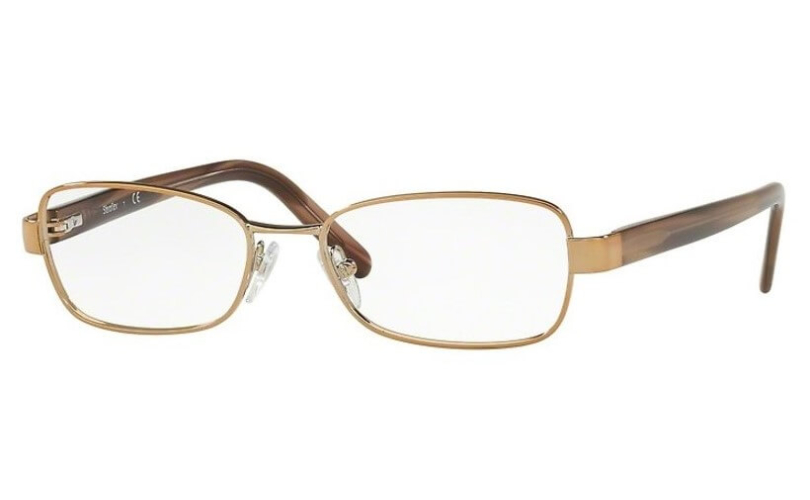 SFEROFLEX SF2589 - 267 - 1 - Skyoptic.gr SFEROFLEX SF2589 - 267 - 1