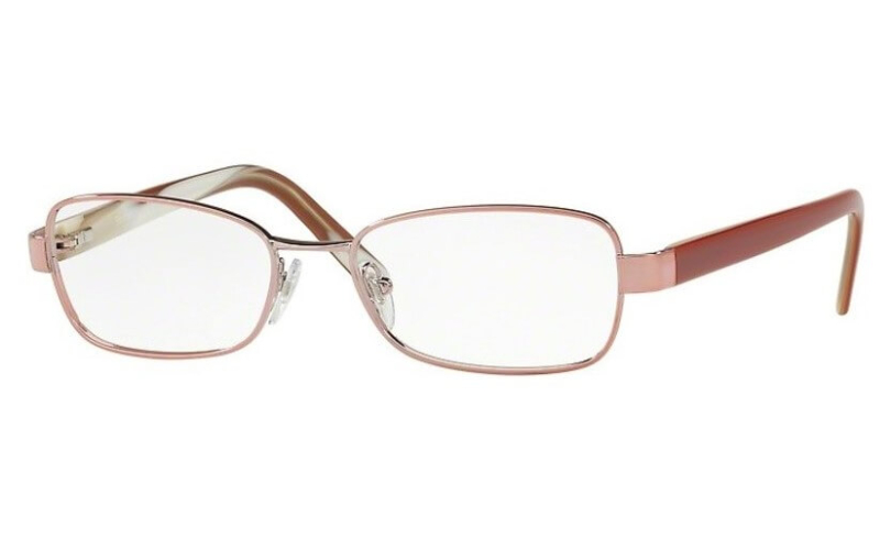 SFEROFLEX SF2589 - 299 - 1 - Skyoptic.gr SFEROFLEX SF2589 - 299 - 1