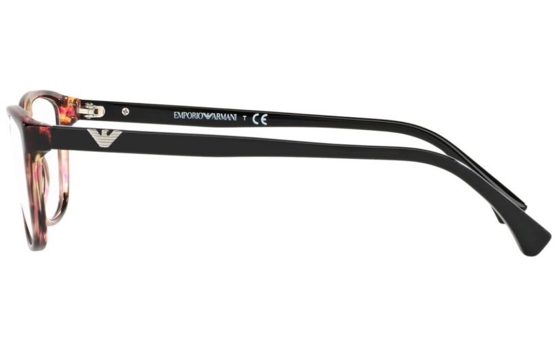 EMPORIO ARMANI EA3099 - 5553 - 2 - Skyoptic.gr EMPORIO ARMANI EA3099 - 5553 - 2