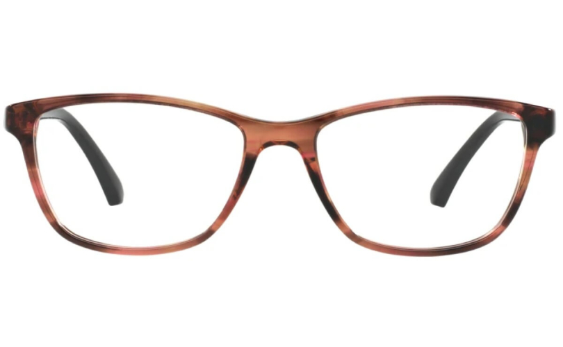 EMPORIO ARMANI EA3099 - 5553 - 3 - Skyoptic.gr EMPORIO ARMANI EA3099 - 5553 - 3