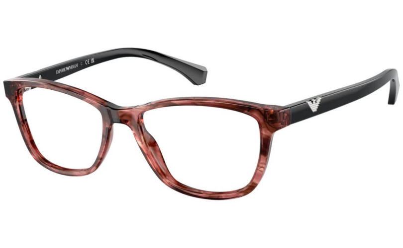 EMPORIO ARMANI EA3099 - 5553 - 1 - Skyoptic.gr EMPORIO ARMANI EA3099 - 5553 - 1