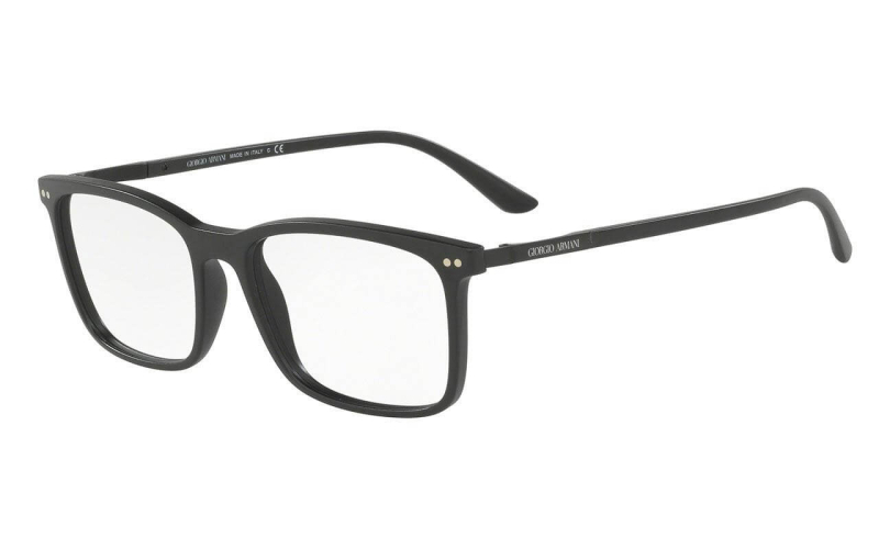 GIORGIO ARMANI AR7122 - 5042 - 1 - Skyoptic.gr GIORGIO ARMANI AR7122 - 5042 - 1