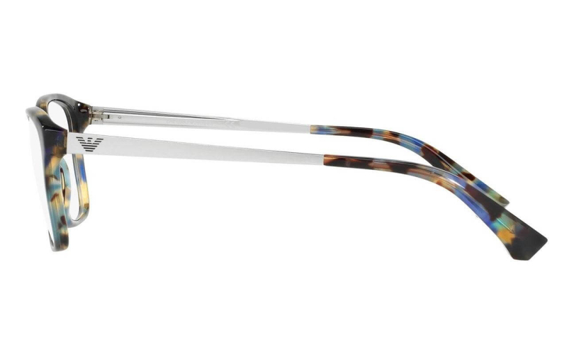 EMPORIO ARMANI EA3026 - 5542 - 2 - Skyoptic.gr EMPORIO ARMANI EA3026 - 5542 - 2