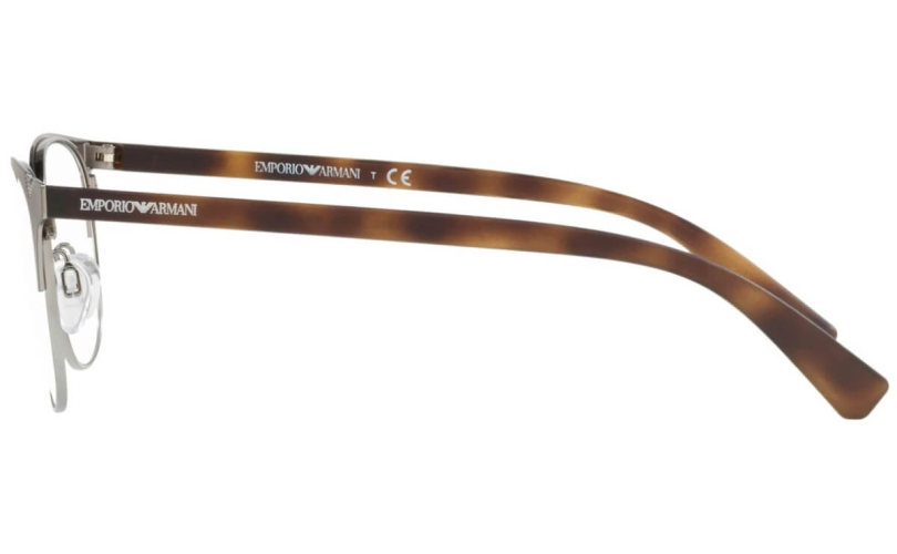EMPORIO ARMANI EA1059 - 3179 - 2 - Skyoptic.gr EMPORIO ARMANI EA1059 - 3179 - 2