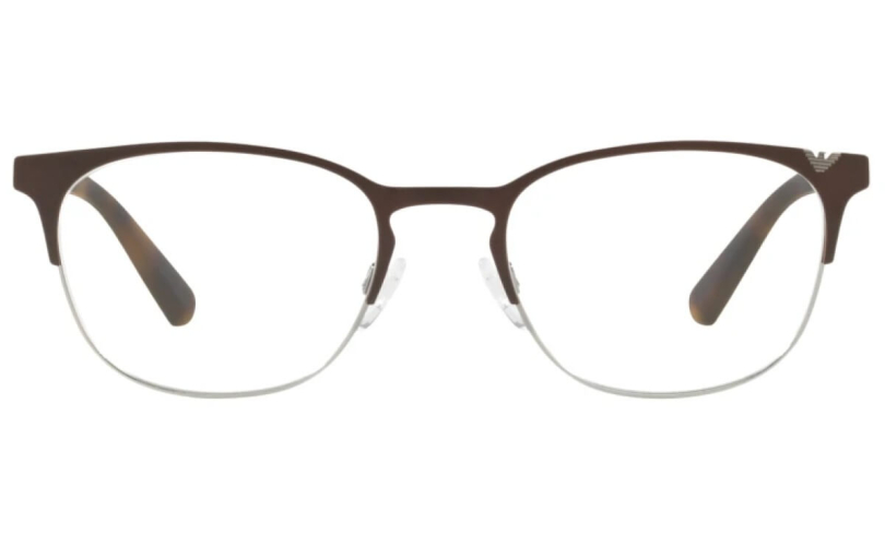 EMPORIO ARMANI EA1059 - 3179 - 3 - Skyoptic.gr EMPORIO ARMANI EA1059 - 3179 - 3