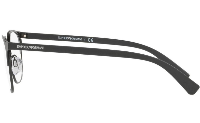 EMPORIO ARMANI EA1059 - 3001 - 2 - Skyoptic.gr EMPORIO ARMANI EA1059 - 3001 - 2