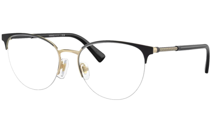 VERSACE VE1247 - 1252 - 1