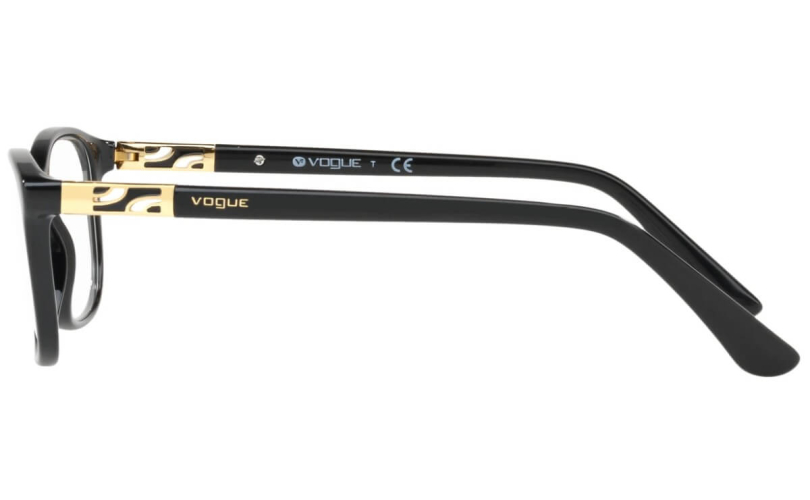 VOGUE VO5163 - W44 - 51 - 2 - Skyoptic.gr VOGUE VO5163 - W44 - 51 - 2