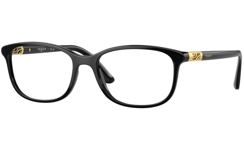 VOGUE VO5163 - W44 - 51 - 1 - Skyoptic.gr VOGUE VO5163 - W44 - 51 - 1