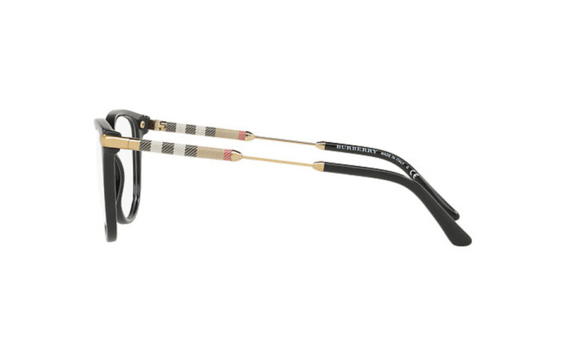 BURBERRY BE2255Q - 3001 - 2 - Skyoptic.gr BURBERRY BE2255Q - 3001 - 2