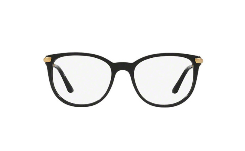 BURBERRY BE2255Q - 3001 - 3 - Skyoptic.gr BURBERRY BE2255Q - 3001 - 3