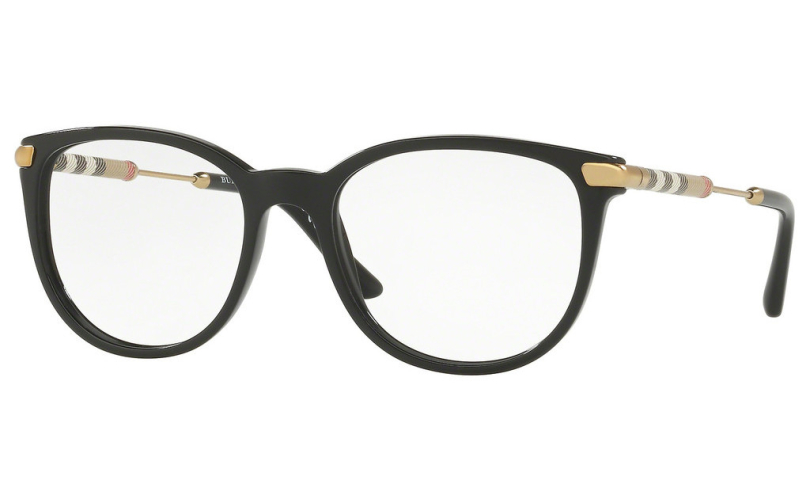 BURBERRY BE2255Q - 3001 - 1 - Skyoptic.gr BURBERRY BE2255Q - 3001 - 1