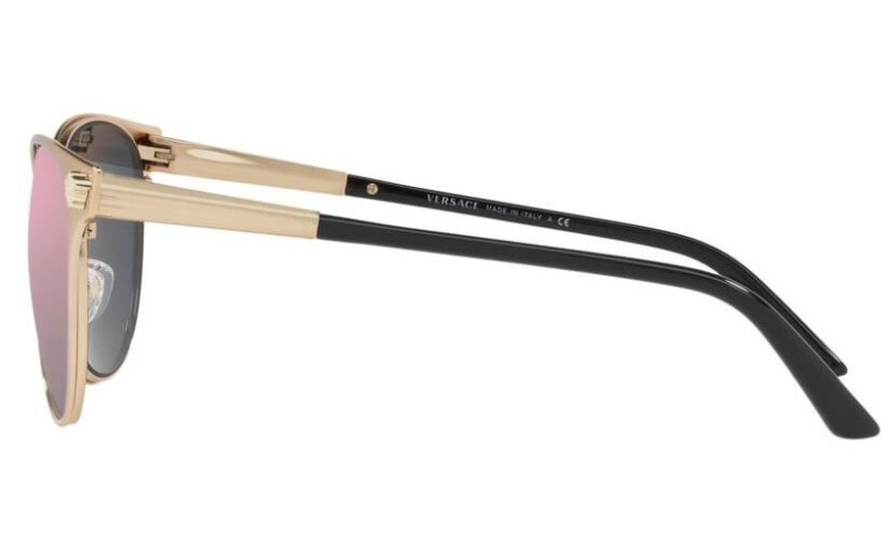 VERSACE VE2168 - 14095R - 2 - Skyoptic.gr VERSACE VE2168 - 14095R - 2