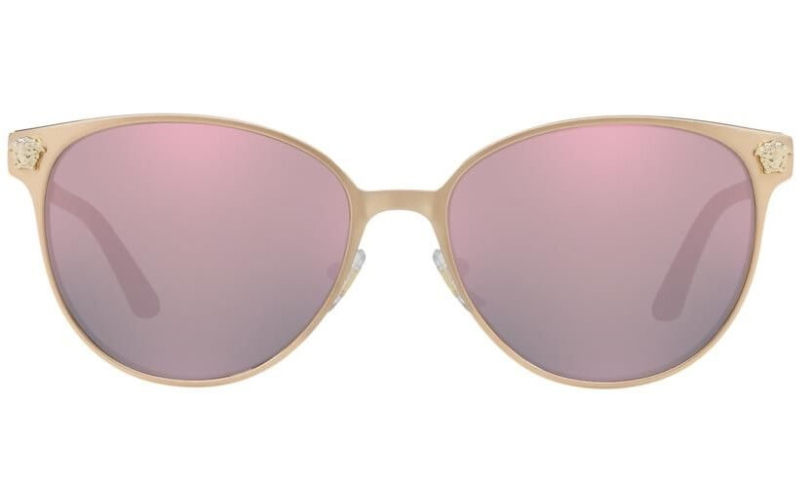 VERSACE VE2168 - 14095R - 3 - Skyoptic.gr VERSACE VE2168 - 14095R - 3