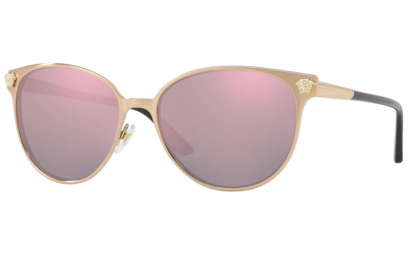 VERSACE VE2168 - 14095R - 1 - Skyoptic.gr VERSACE VE2168 - 14095R - 1