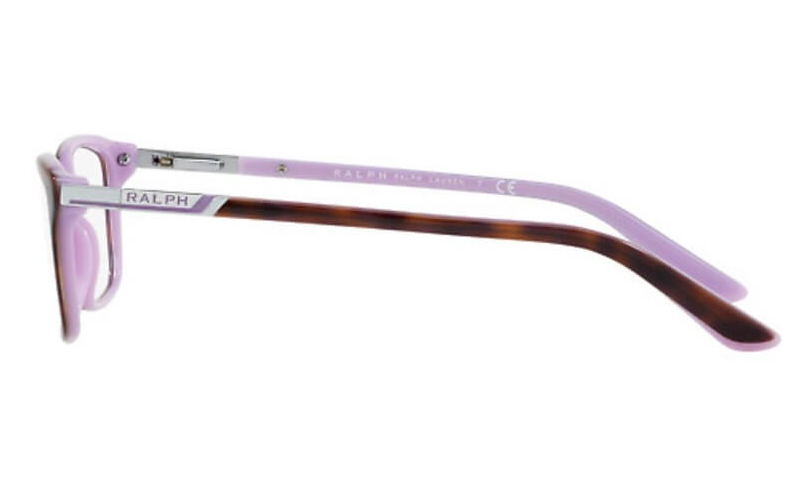 RALPH RA7044 - 1038 - 2 - Skyoptic.gr RALPH RA7044 - 1038 - 2