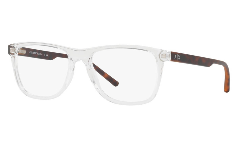 ARMANI EXCHANGE AX3048 - 8235 - 1 - Skyoptic.gr ARMANI EXCHANGE AX3048 - 8235 - 1