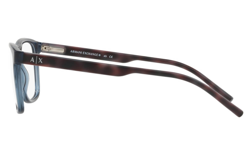 ARMANI EXCHANGE AX3048 - 8238 - 2 - Skyoptic.gr ARMANI EXCHANGE AX3048 - 8238 - 2