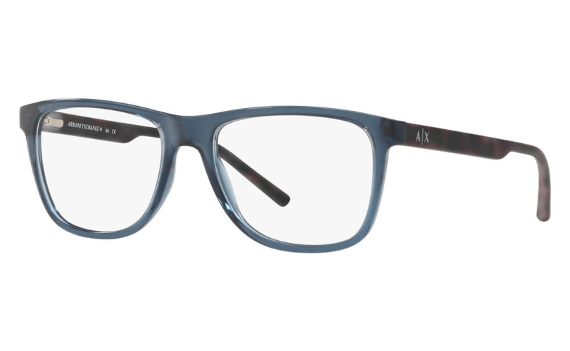 ARMANI EXCHANGE AX3048 - 8238 - 1 - Skyoptic.gr ARMANI EXCHANGE AX3048 - 8238 - 1