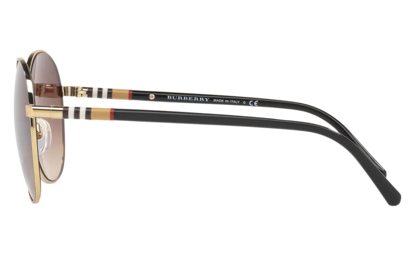 BURBERRY BE3094 - 114513 - 2 - Skyoptic.gr BURBERRY BE3094 - 114513 - 2