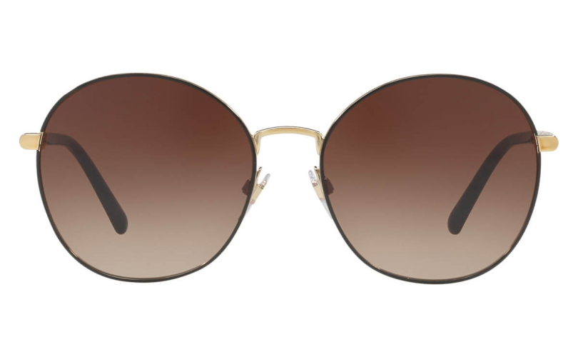 BURBERRY BE3094 - 114513 - 3 - Skyoptic.gr BURBERRY BE3094 - 114513 - 3