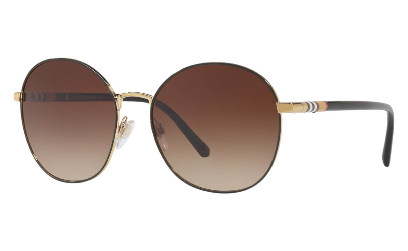 BURBERRY BE3094 - 114513 - 1 - Skyoptic.gr BURBERRY BE3094 - 114513 - 1
