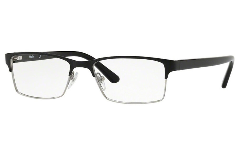 SFEROFLEX SF2289 - 525 - 1 - Skyoptic.gr SFEROFLEX SF2289 - 525 - 1